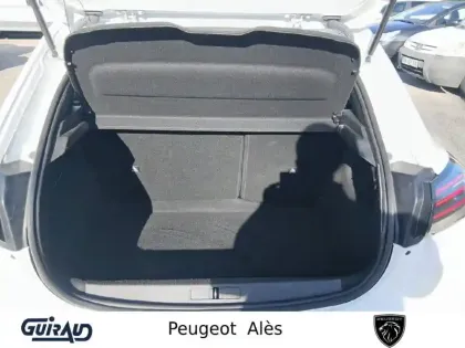 Photo 27 Peugeot 208 Gén. II Ph2 Active 5