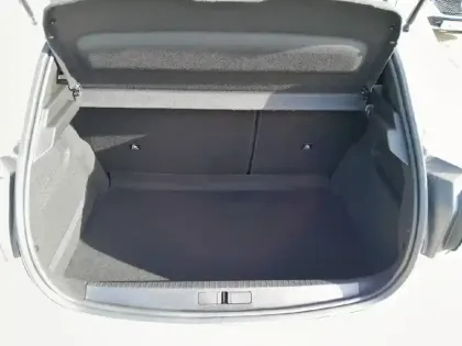 Photo 5 Peugeot 208  PureTech 75 S&S BVM5