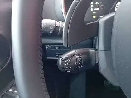 Photo 75 Citroën C5 aircross  PureTech 130 S&S EAT8