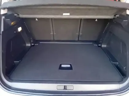 Photo 67 Citroën C5 aircross  PureTech 130 S&S EAT8