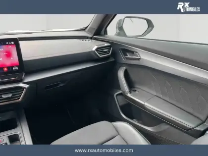 Photo 15 Cupra Formentor  1.5 TSI 150 ch DSG7