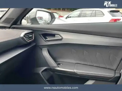 Photo 23 Cupra Formentor  1.5 TSI 150 ch DSG7