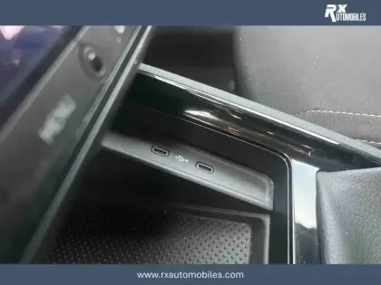 Photo 16 Skoda Kamiq  1.0 TSI 95 ch BVM5