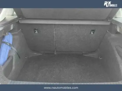 Photo 5 Skoda Kamiq  1.0 TSI 95 ch BVM5