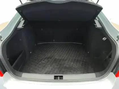 Photo 7 Skoda Octavia Gén. III Ph2 Clever 5