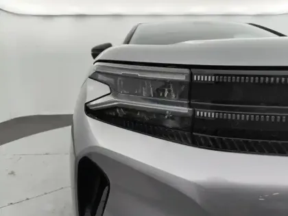 Photo 12 Citroën C5 aircross  BlueHDi 130 EAT8 Plus