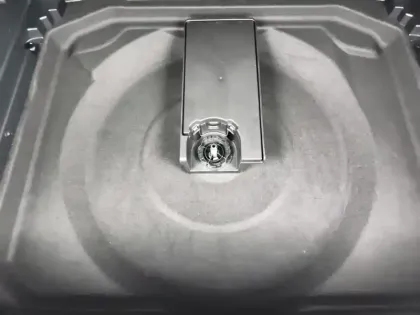 Photo 25 Citroën C5 aircross  BlueHDi 130 EAT8 Plus