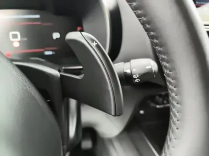 Photo 16 Citroën C5 aircross  BlueHDi 130 EAT8 Plus