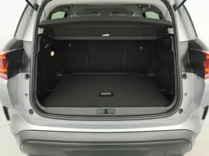 Photo 7 Citroën C5 aircross  BlueHDi 130 EAT8 Plus