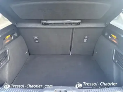 Photo 7 Ford Focus  1.0 EcoBoost 125 S&S Active