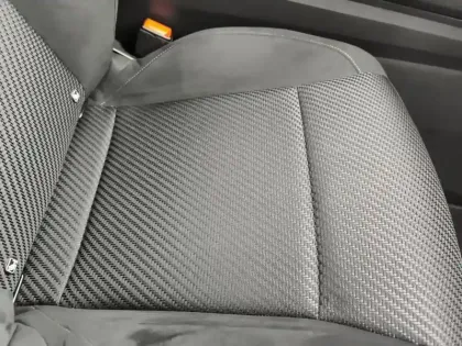 Photo 15 Renault Austral Gén. I (HHN) Ph1 Iconic esprit Alpine 5