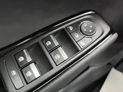 Photo 19 Renault Austral Gén. I (HHN) Ph1 Iconic esprit Alpine 5