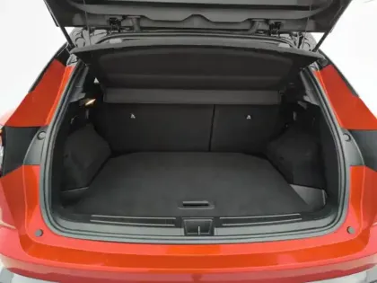 Photo 7 Renault Austral Gén. I (HHN) Ph1 Iconic esprit Alpine 5