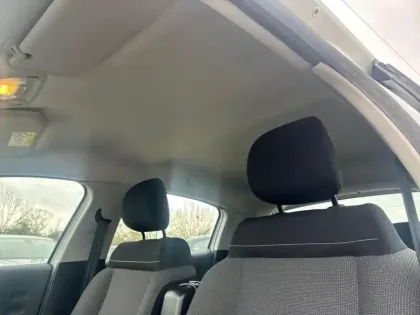 Photo 24 Citroën C3 Gén. III Ph2 NG MAX 5