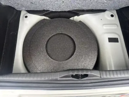 Photo 56 Citroën C3 Gén. III Ph2 NG MAX 5