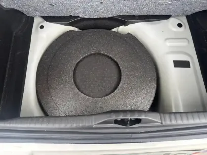 Photo 26 Citroën C3 Gén. III Ph2 NG MAX 5