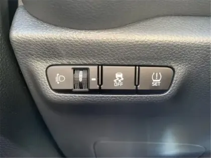 Photo 14 Kia Picanto 1.2 DPI 79 CH BVM5