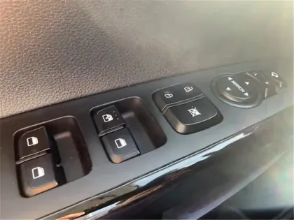 Photo 32 Kia Picanto Gén. III Ph3 GT-Line 5