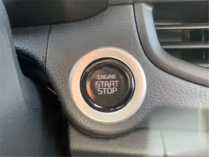 Photo 15 Kia Picanto 1.2 DPI 79 CH BVM5