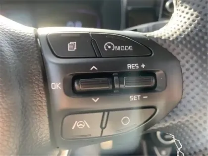 Photo 12 Kia Picanto 1.2 DPI 79 CH BVM5