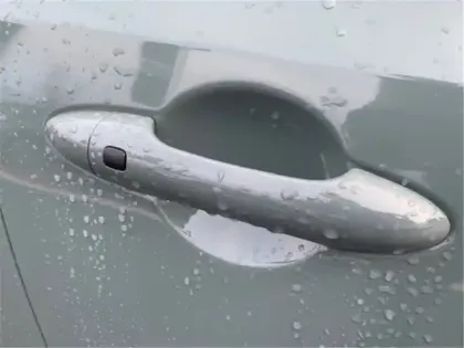 Photo 29 Kia Picanto Gén. III Ph3 GT-Line 5