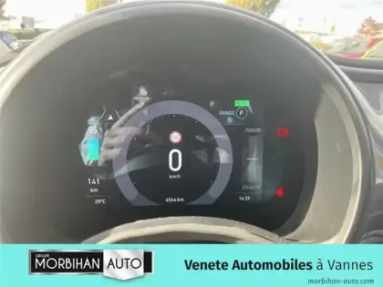 Photo 12 Fiat 500 C E 95 CH