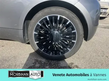 Photo 30 Fiat 500 Gén. II Ph1 MY23 (RED) 2.0 3