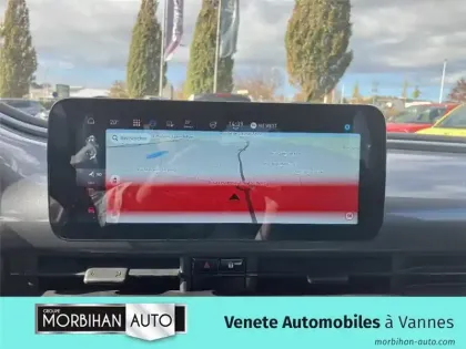 Photo 13 Fiat 500 C E 95 CH