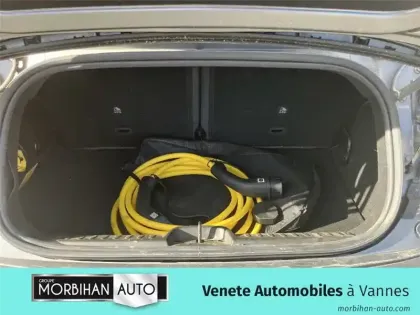 Photo 5 Fiat 500 C E 95 CH