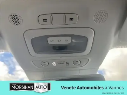 Photo 35 Fiat 500 Gén. II Ph1 MY23 (RED) 2.0 3