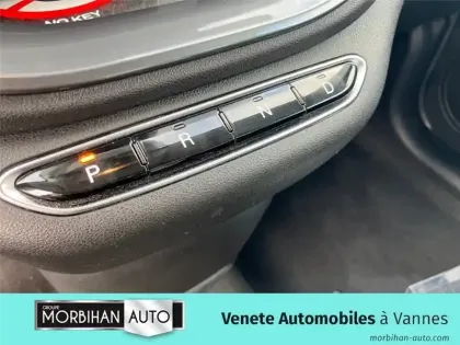 Photo 14 Fiat 500 C E 95 CH