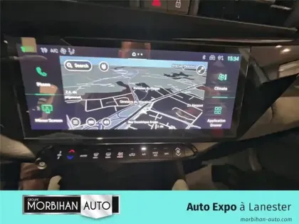 Photo 13 Alfa Romeo Junior ELETTRICA 156 CH