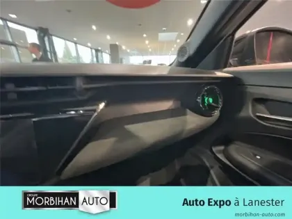 Photo 20 Alfa Romeo Junior ELETTRICA 156 CH