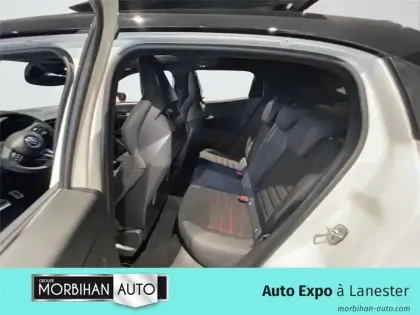 Photo 31 Alfa Romeo Junior Gén. I Ph1 Speciale 5