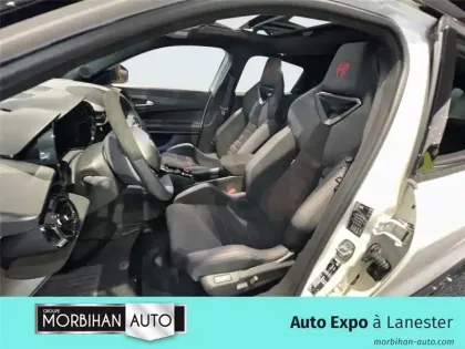 Photo 30 Alfa Romeo Junior Gén. I Ph1 Speciale 5