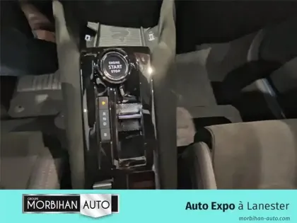 Photo 146 Alfa Romeo Junior ELETTRICA 156 CH
