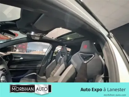 Photo 17 Alfa Romeo Junior ELETTRICA 156 CH