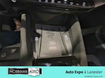 Photo 41 Alfa Romeo Junior Gén. I Ph1 Speciale 5