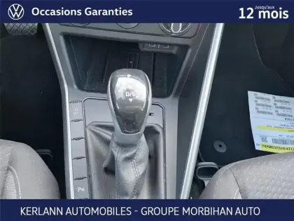 Photo 55 Volkswagen Polo Gén. VI Ph2 Evo VW Edition 5