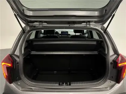 Photo 8 Kia Picanto 1.2 DPI 79 CH BVM5