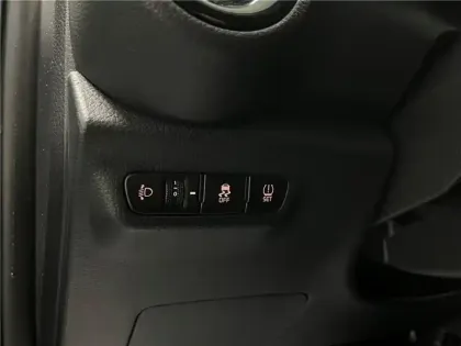 Photo 18 Kia Picanto 1.2 DPI 79 CH BVM5