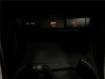 Photo 20 Kia Picanto 1.2 DPI 79 CH BVM5