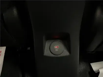 Photo 21 Kia Picanto 1.2 DPI 79 CH BVM5