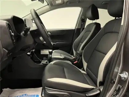 Photo 6 Kia Picanto 1.2 DPI 79 CH BVM5