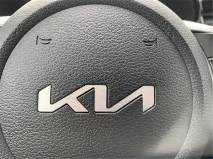 Photo 21 Kia Ceed 1.5 T-GDI 140 CH DCT7