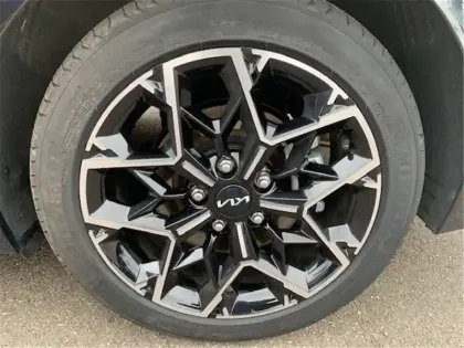 Photo 20 Kia Ceed 1.5 T-GDI 140 CH DCT7