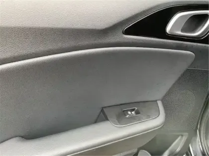 Photo 19 Kia Ceed 1.5 T-GDI 140 CH DCT7