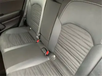 Photo 11 Kia Ceed 1.5 T-GDI 140 CH DCT7