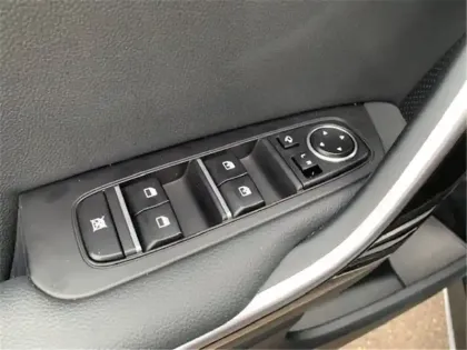 Photo 18 Kia Ceed 1.5 T-GDI 140 CH DCT7