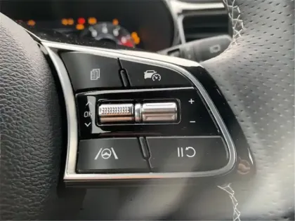 Photo 15 Kia Ceed 1.5 T-GDI 140 CH DCT7